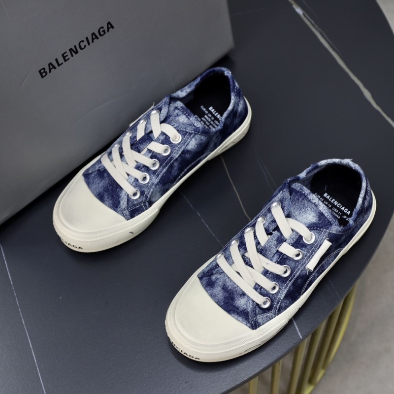 Balenciaga Sneakers